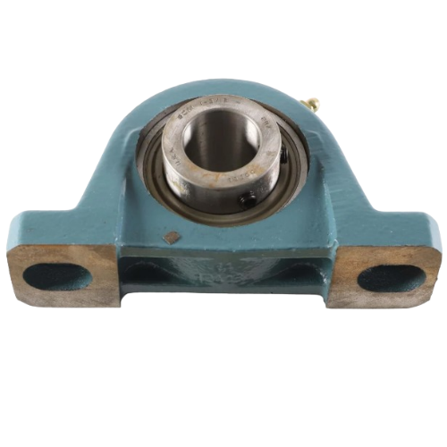 LOREN COOK Loren Cook 117619 Bearing (1 3/16 in Bore) LRN117619