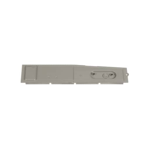 LG Lg ABQ72940083 Case Assembly PCB (OEM21618690)