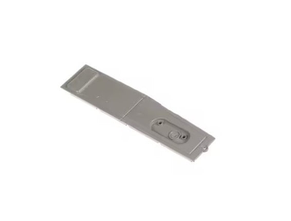 LG Lg ABQ72940083 Case Assembly PCB (OEM21618690)
