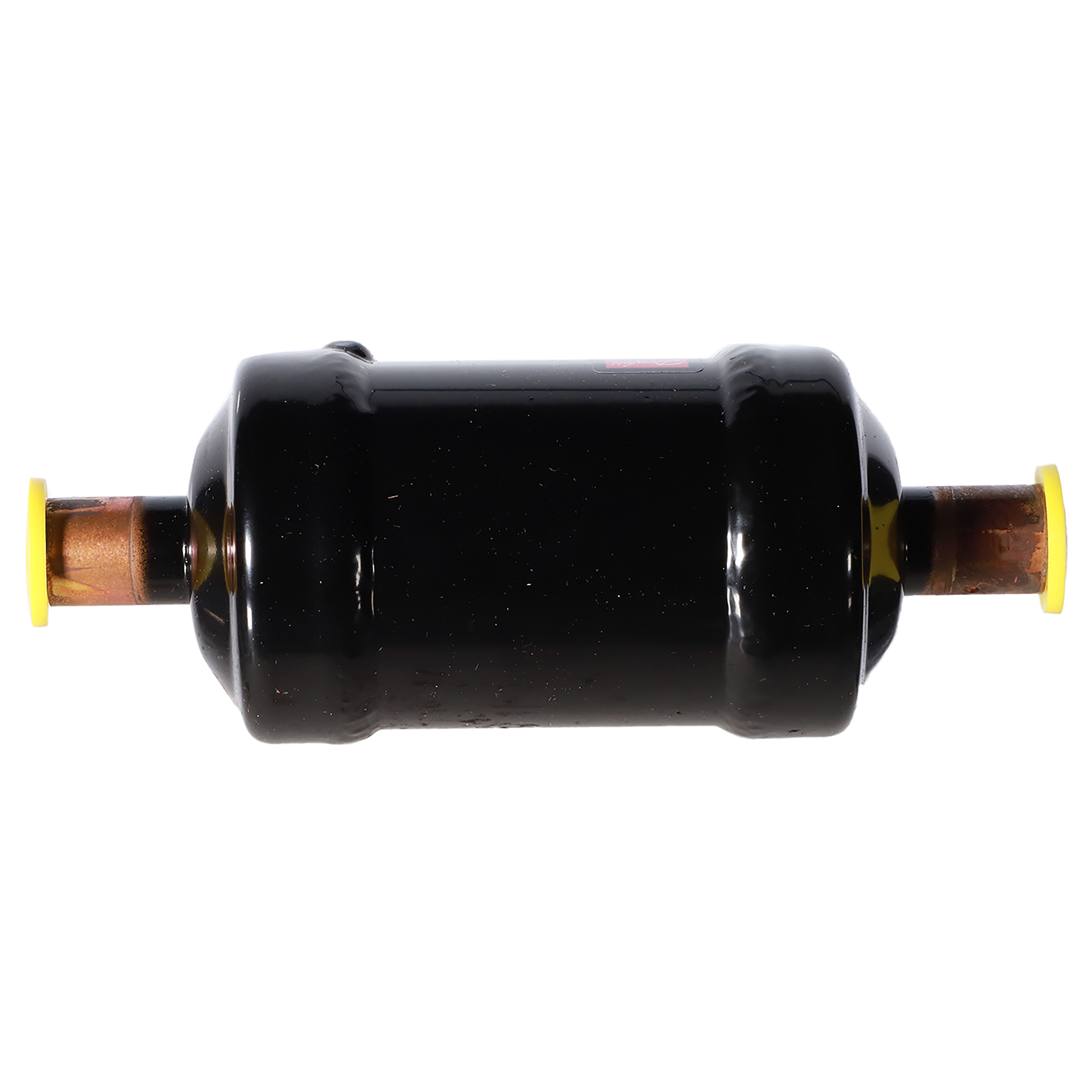 PACKARD Packard NCHBF-084S Heat Pump Biflow Filter Drier (2.5 x 7.48 x 2.6 in)