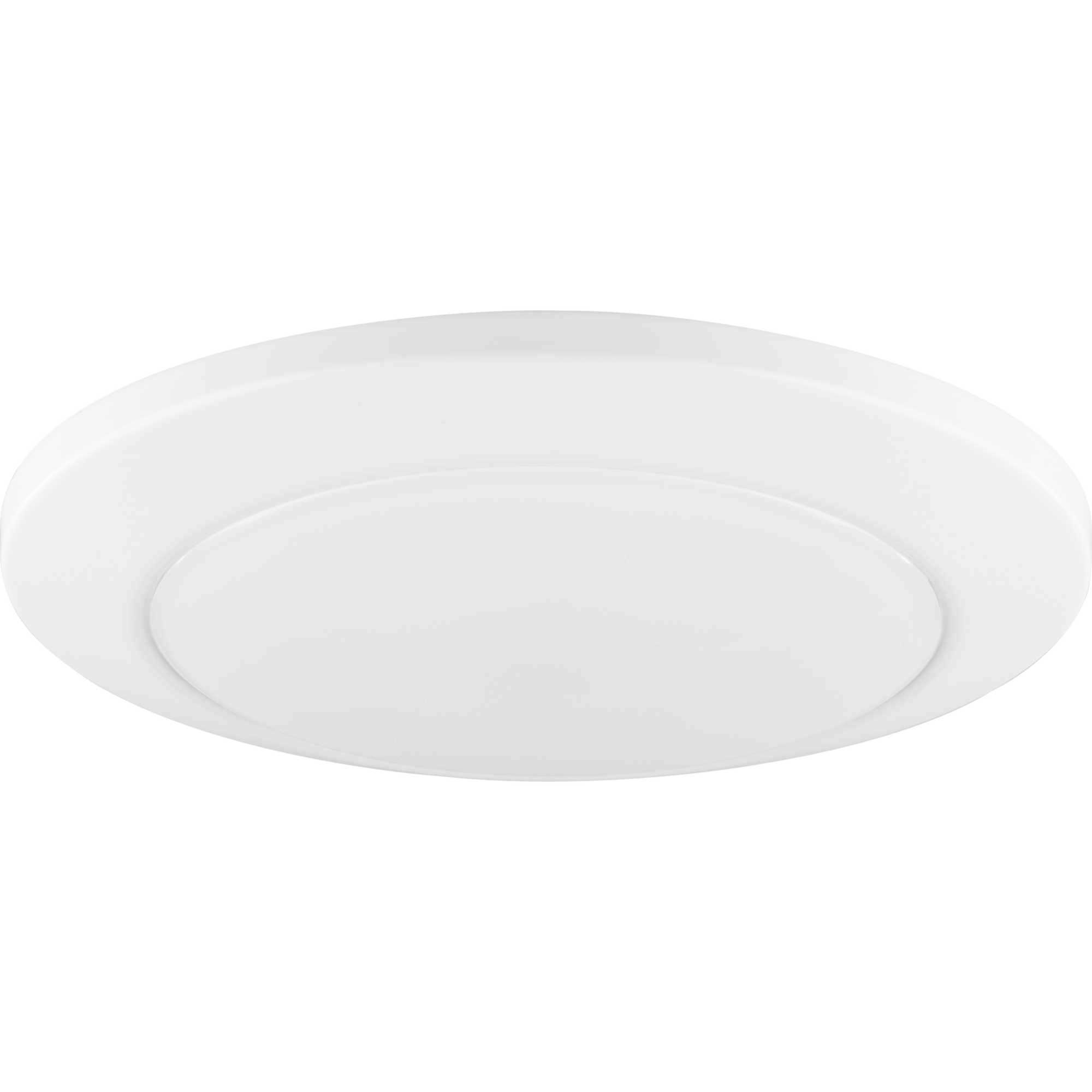 PROGRESS LIGHTING Progress Lighting P810042-028-30 7 LED Surface Mount 11W (7 in.)
