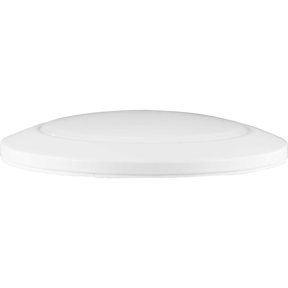 PROGRESS LIGHTING Progress Lighting P810042-028-30 7 LED Surface Mount 11W (7 in.)