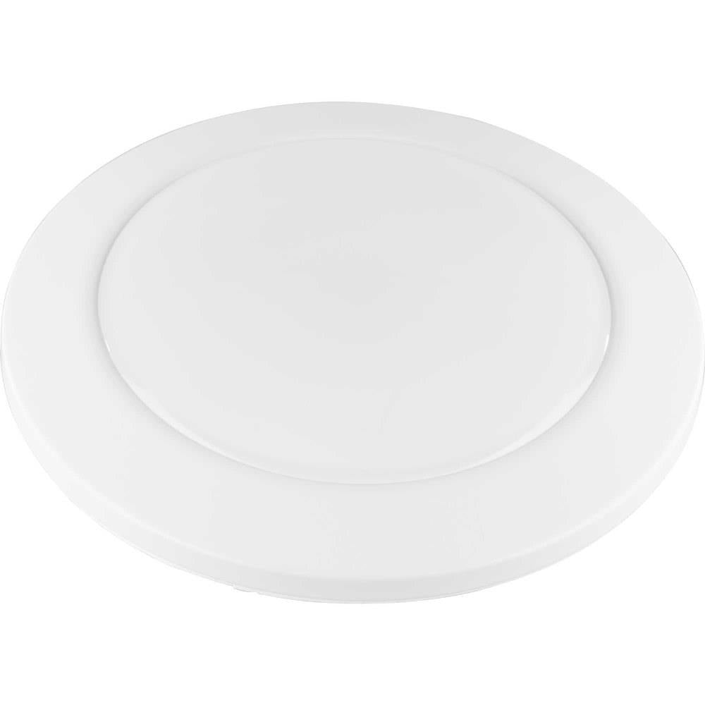 PROGRESS LIGHTING Progress Lighting P810042-028-30 7 LED Surface Mount 11W (7 in.)