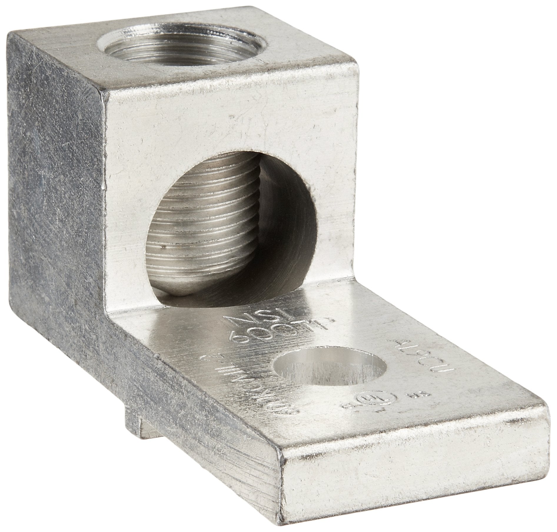 NSI INDUSTRIES Nsi Industries 600TP Turn Prevent Lug 600V (600 MCM-2)