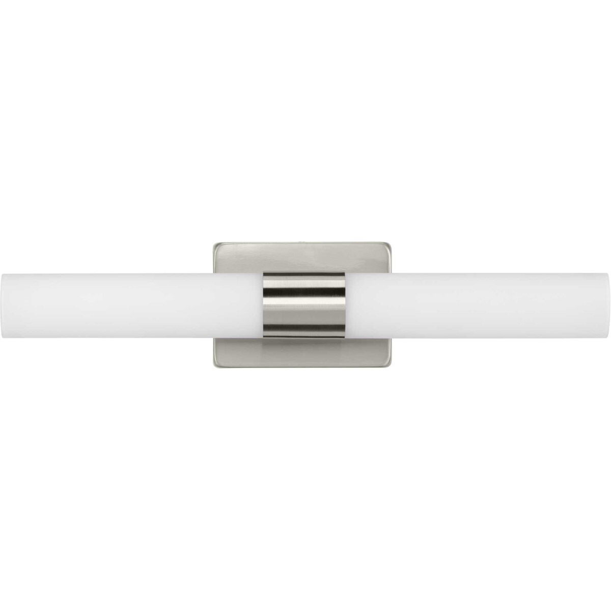 PROGRESS LIGHTING Progress Lighting P300150-009-30 Blanco LED 36 W (22 in) P300150-009-30