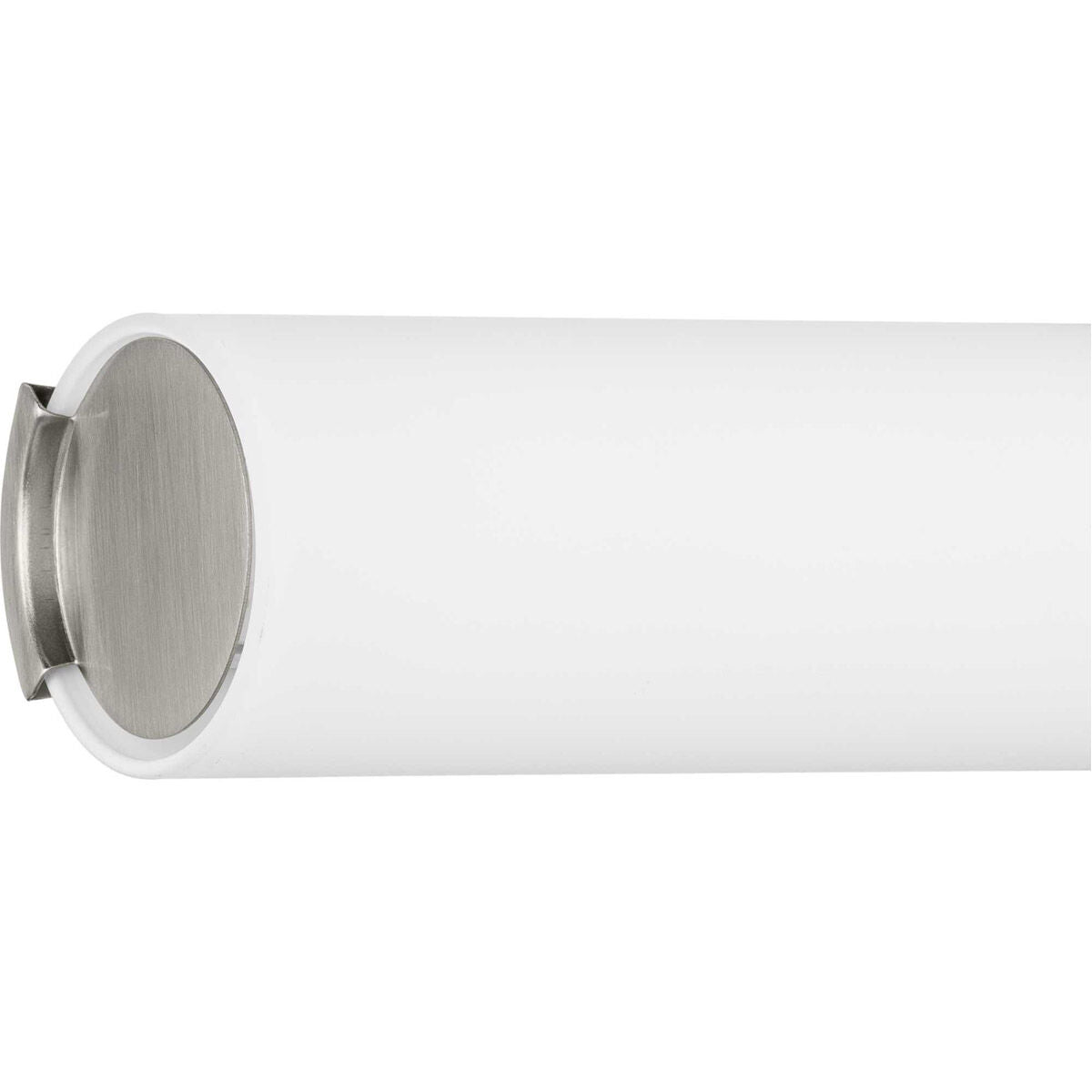 PROGRESS LIGHTING Progress Lighting P300150-009-30 Blanco LED 36 W (22 in) P300150-009-30