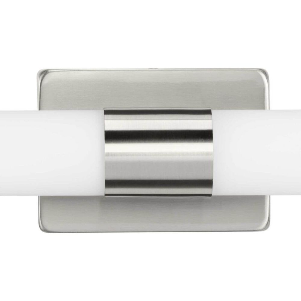 PROGRESS LIGHTING Progress Lighting P300150-009-30 Blanco LED 36 W (22 in) P300150-009-30