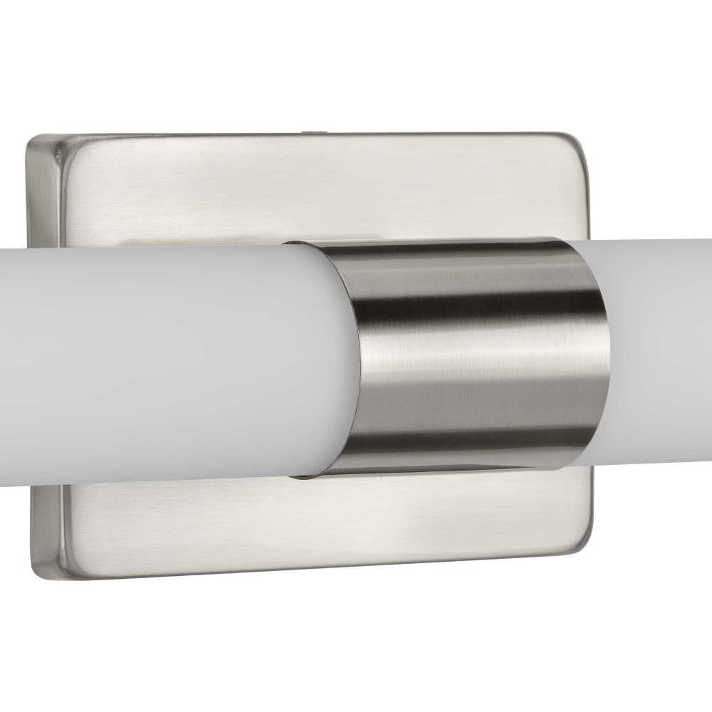 PROGRESS LIGHTING Progress Lighting P300150-009-30 Blanco LED 36 W (22 in) P300150-009-30