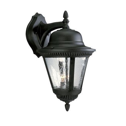 PROGRESS LIGHTING Progress Lighting P5864-31 Westport 2-Light 60W (19-1/4 in) P5864-31