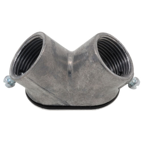 SOUTHWIRE Southwire 352 Rigid to rigid conduit pull elbow 3/4 in (90 degree)