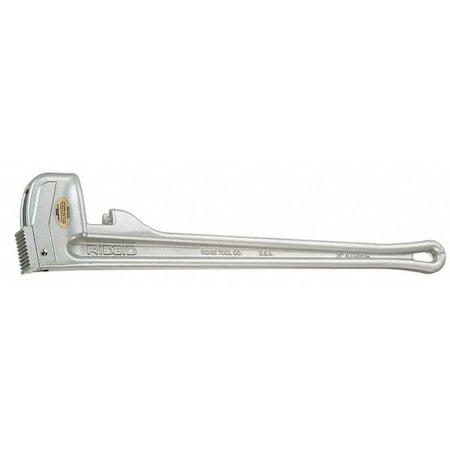RIDGID Ridgid 31525 824 Handle Assembly 20.5 in Replacement 31525