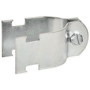 SOUTHWIRE Southwire 2107 2 1/2 Strut Clamp (2-1/2 inch)