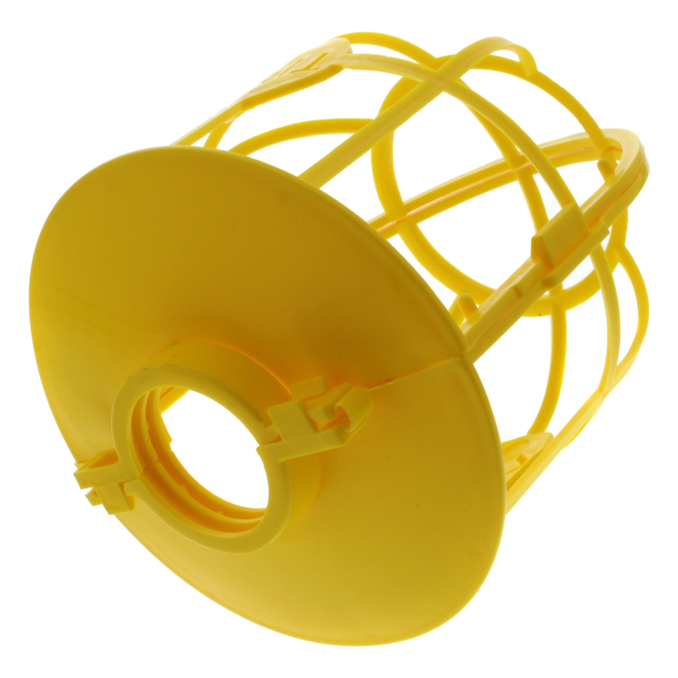 SOUTHWIRE Southwire 1780 Plastic Bird Cage (100 ft x 5-1/8 in) 1782