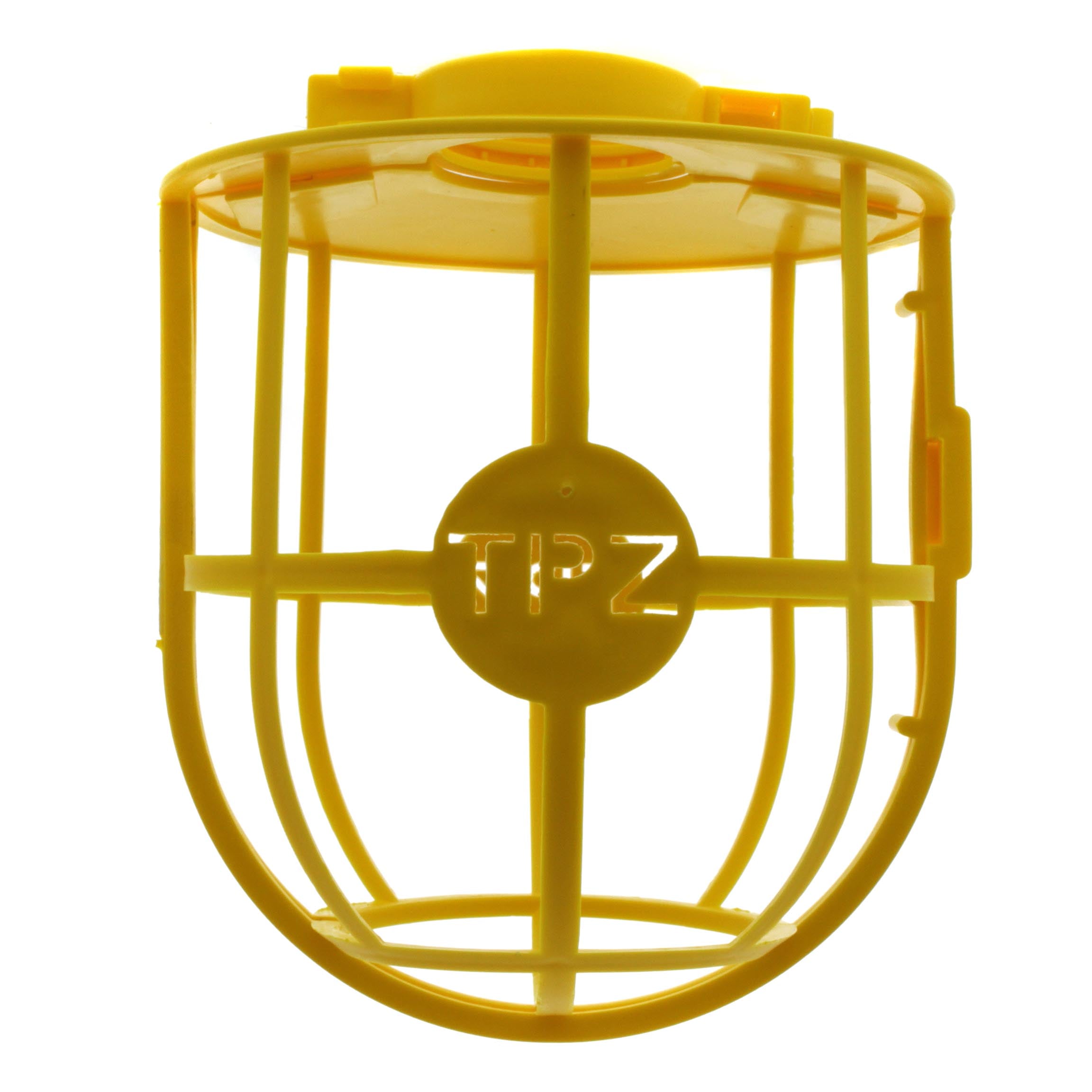SOUTHWIRE Southwire 1780 Plastic Bird Cage (100 ft x 5-1/8 in) 1782