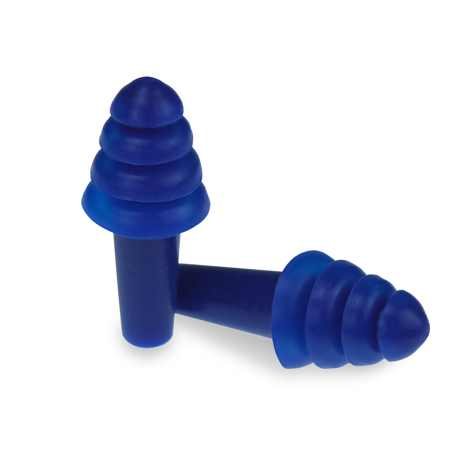 RADIANS Radians FP42 Industrial Safety Ear Plugs 1 Pack
