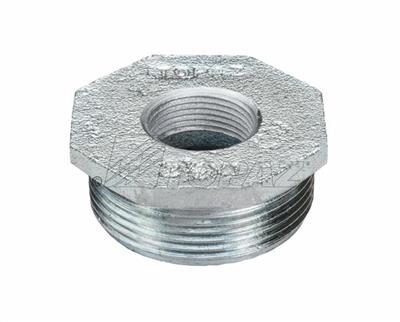SOUTHWIRE Southwire RB31 Conduit Reducing Bushing (4 in x 3 in)