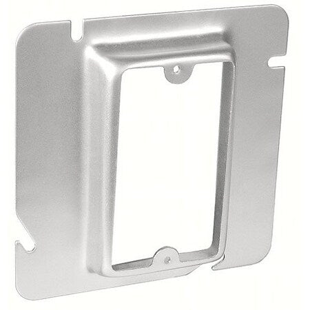 SOUTHWIRE Southwire 72C14 One Gang Device Ring 3/4 Raised 4-11/16