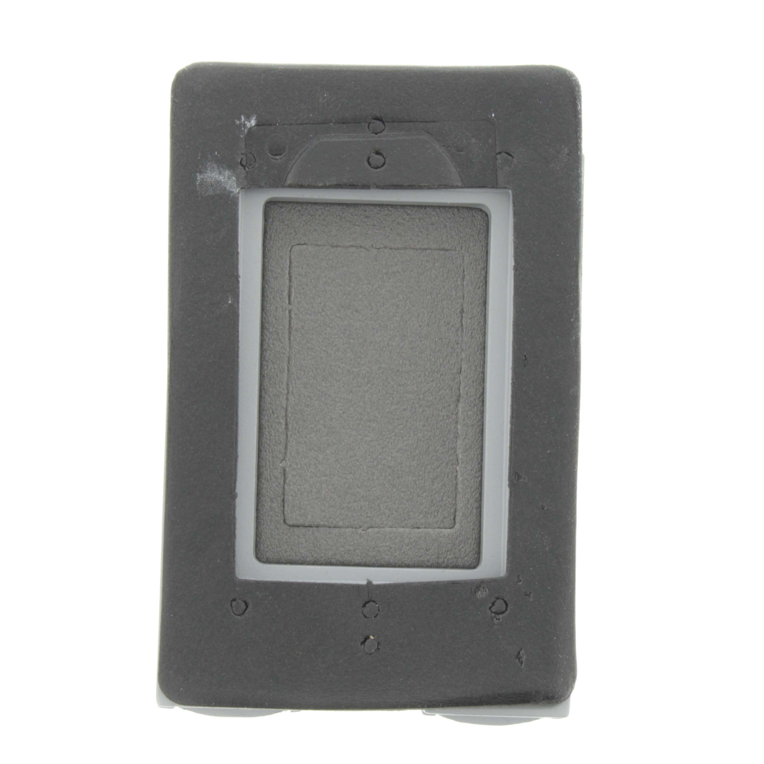 SOUTHWIRE Southwire WC1V12 Weatherproof Cover 10-in-1 Vertical/Horizontal