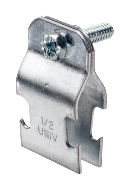 SOUTHWIRE Southwire 2108 3 Inch Strut Clamp (3 Inch)