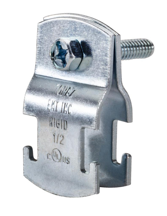 SOUTHWIRE Southwire 2109 Strut Clamp (3-1/2 Inch)