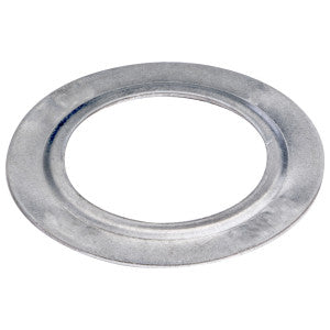SOUTHWIRE Southwire 942 Reducing Washer (4 x 2-1/2 in)