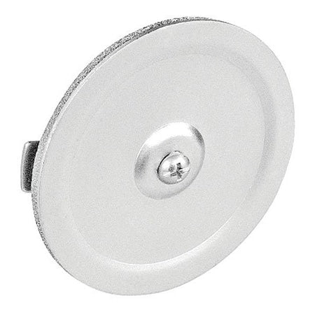 SOUTHWIRE Southwire KOS-100 One Inch Screw/Bar Type Knockout Seal (1 in.)