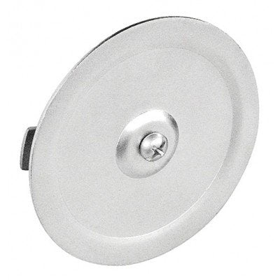 SOUTHWIRE Southwire KOS-200 Two In. Steel Screw/Bar Type Knockout Seal (2 in.)