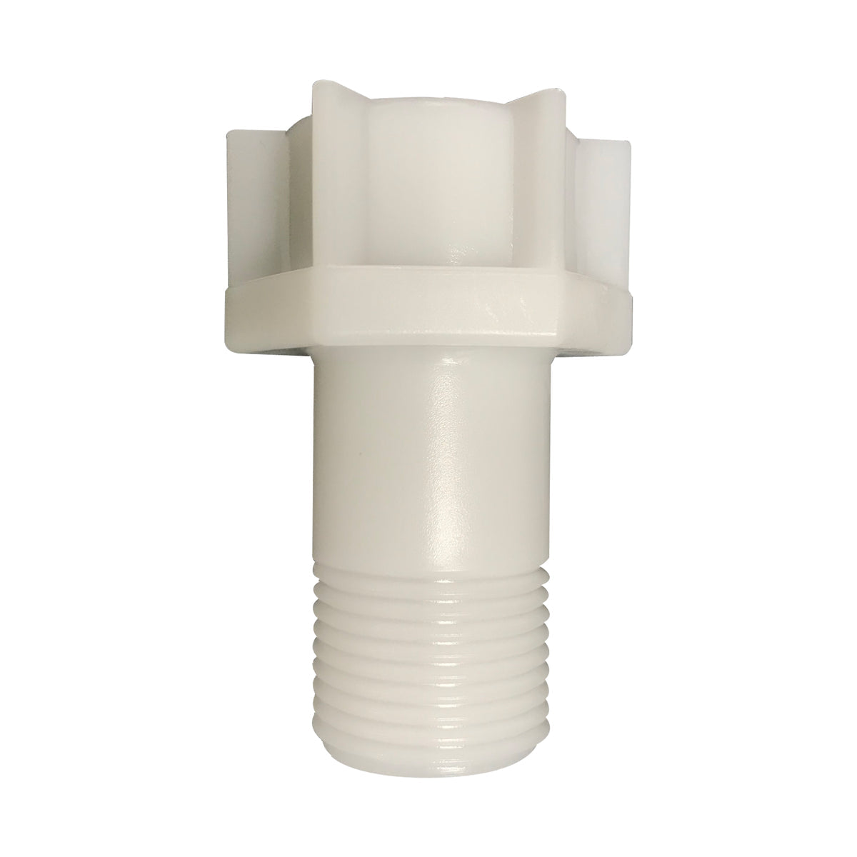TOTO Toto 9AU321-A Plumbing Part (1 Pack)