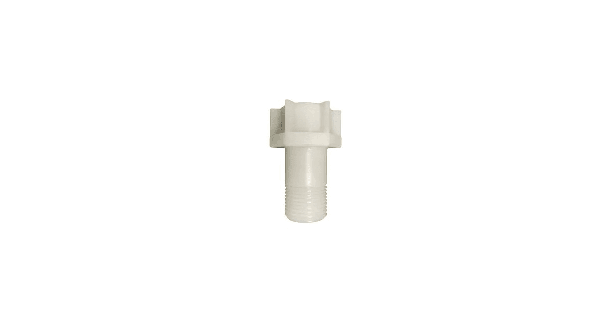 TOTO Toto 9AU321-A Plumbing Part (1 Pack)