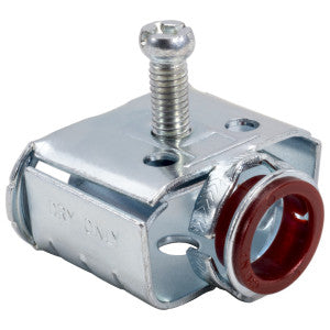 SOUTHWIRE Southwire AMC2 3/4 MC-AC Connector (Trade Size 3/4 in.)
