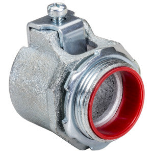 SOUTHWIRE Southwire 631TBS Top Bite Saddle Connector (1/2 inch)