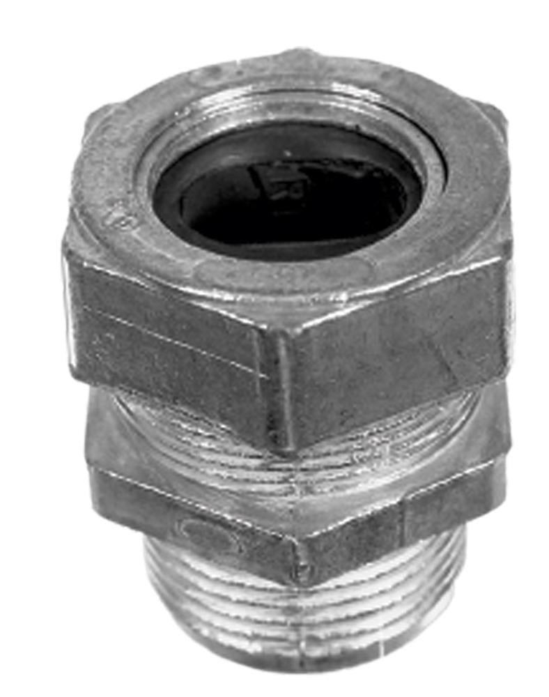 SOUTHWIRE Southwire 876A 2 inches Watertight Con3 #2/0 (3 Conductor 2 in)