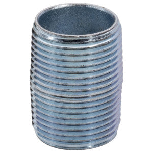 SOUTHWIRE Southwire 64522 Conduit Nipple (3/4 in x 2 in)