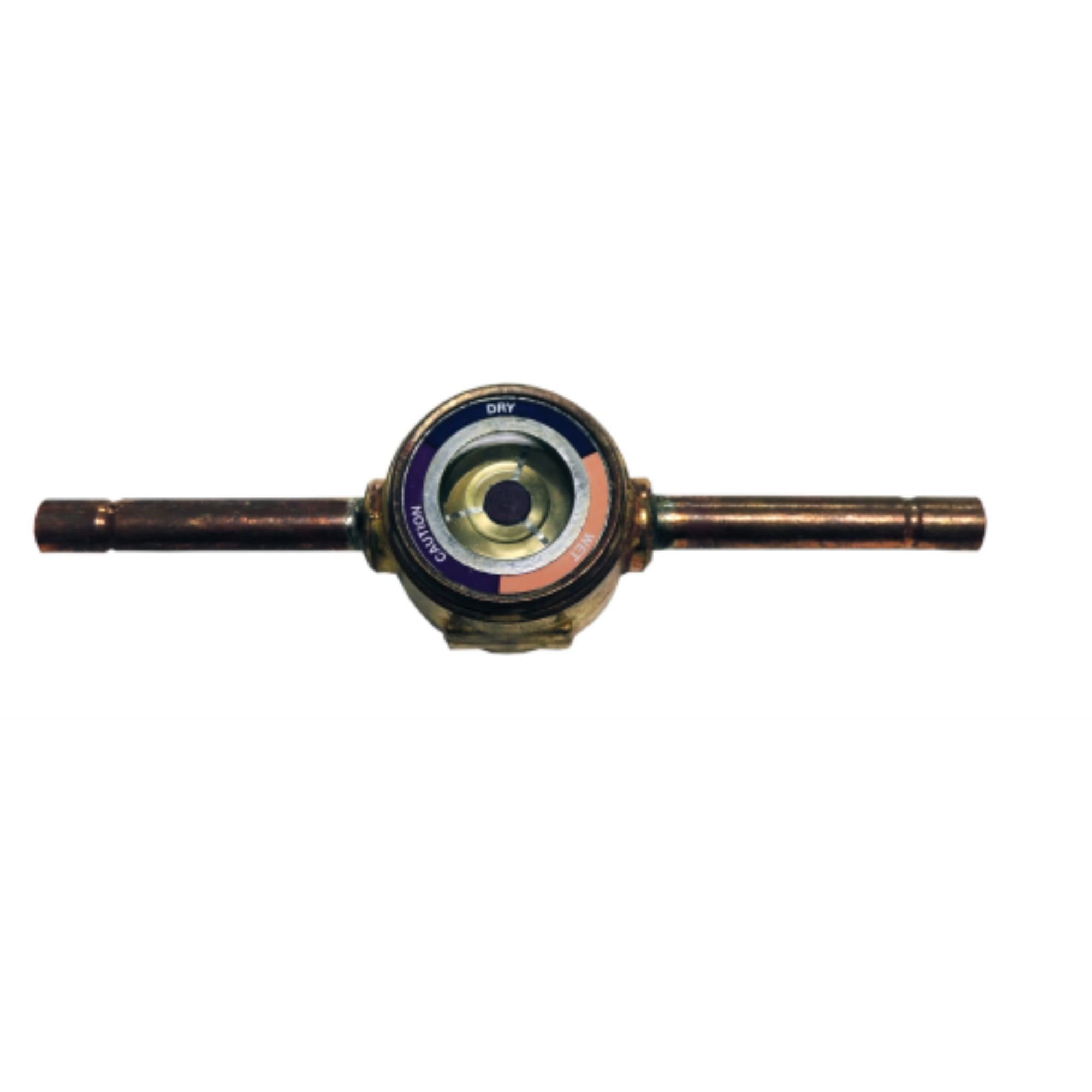 SUPCO Supco SSGSS4 Sight Glass (1 ea) SSGSS4