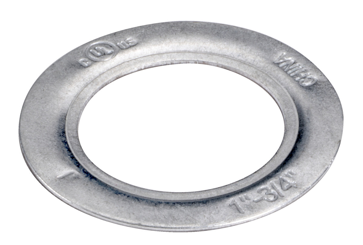 SOUTHWIRE Southwire 933 Reducing Washer (3-1/2 x 2 in)