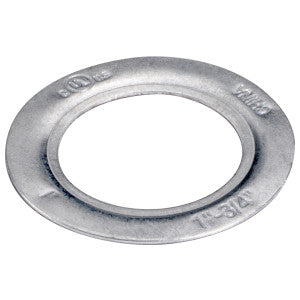 SOUTHWIRE Southwire 933 Reducing Washer (3-1/2 x 2 in)