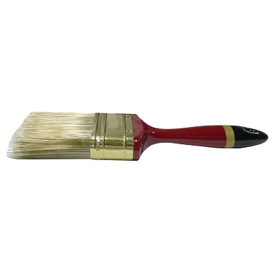 WEILER Weiler 40106 4 inches Prof Varnish Poly/Nylon (Pack of 6)
