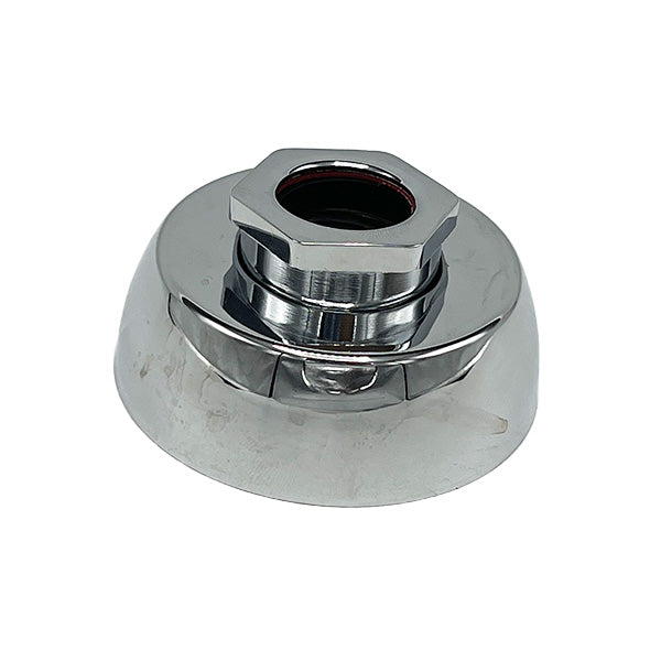 WAL-RICH Wal-Rich SR302 Regal 3/4 in Spud Coupling Assembly 1 Pack