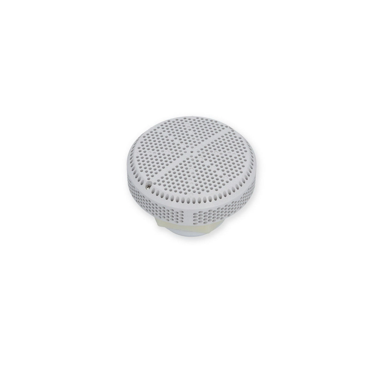 WATERWAY PLASTICS Waterway Plastics 640-3780 V Spc-3 Vp 5 inches Super Hi-Flo Suction Assembly (5 in / 2 inches S) 640-3780V