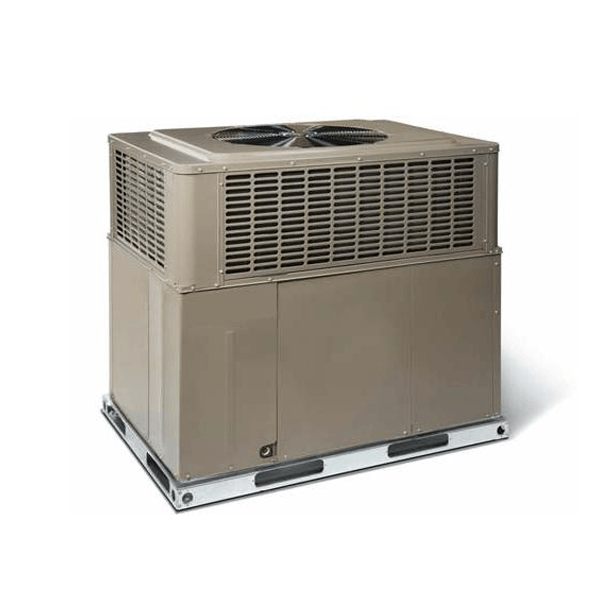 YORK York PHE4B3624 LX Packaged Unit 36,000 BTU (3 Ton)