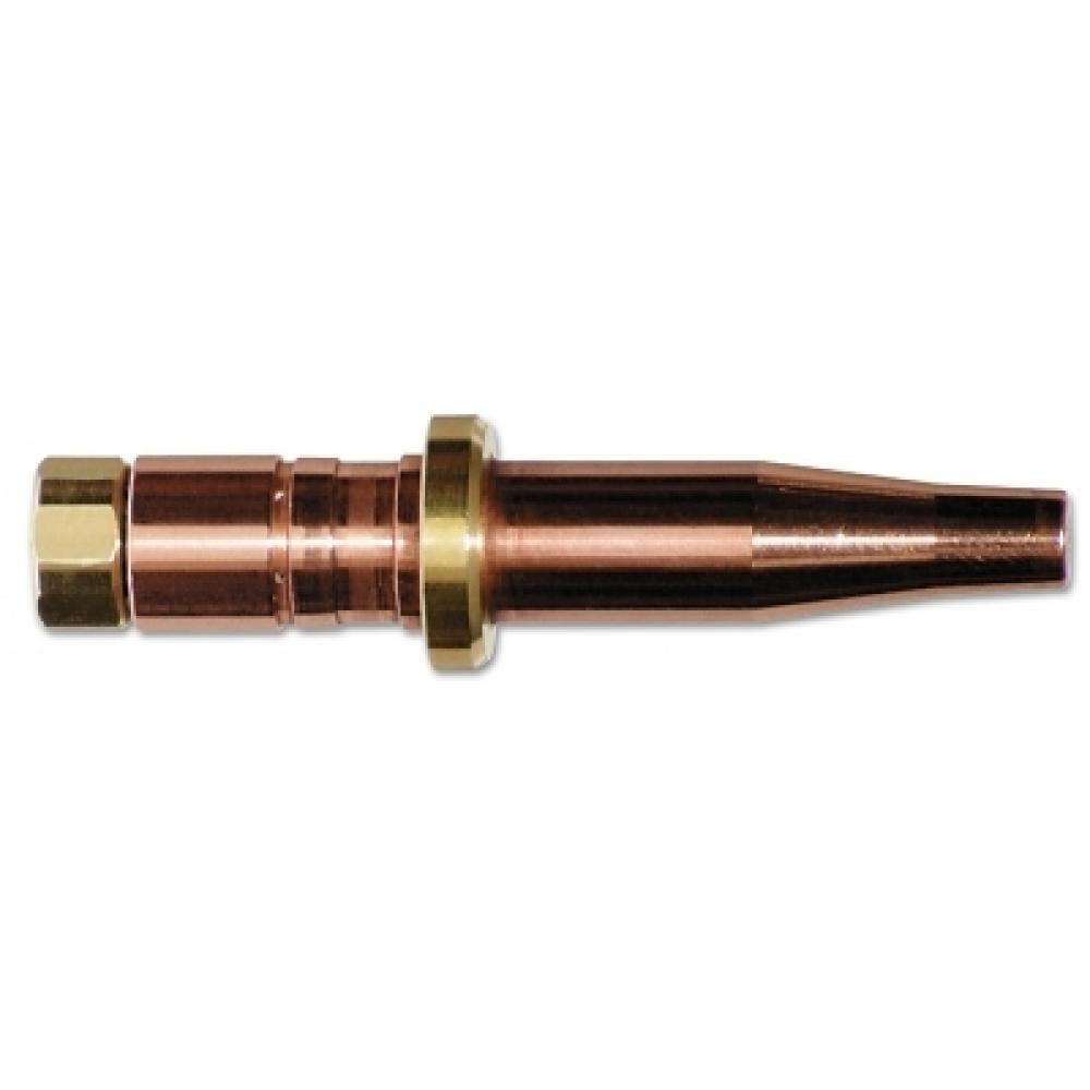 BEST WELDS Best Welds 900-MC12-3 BMC12-3 Smith Tip (Size 3) MC123