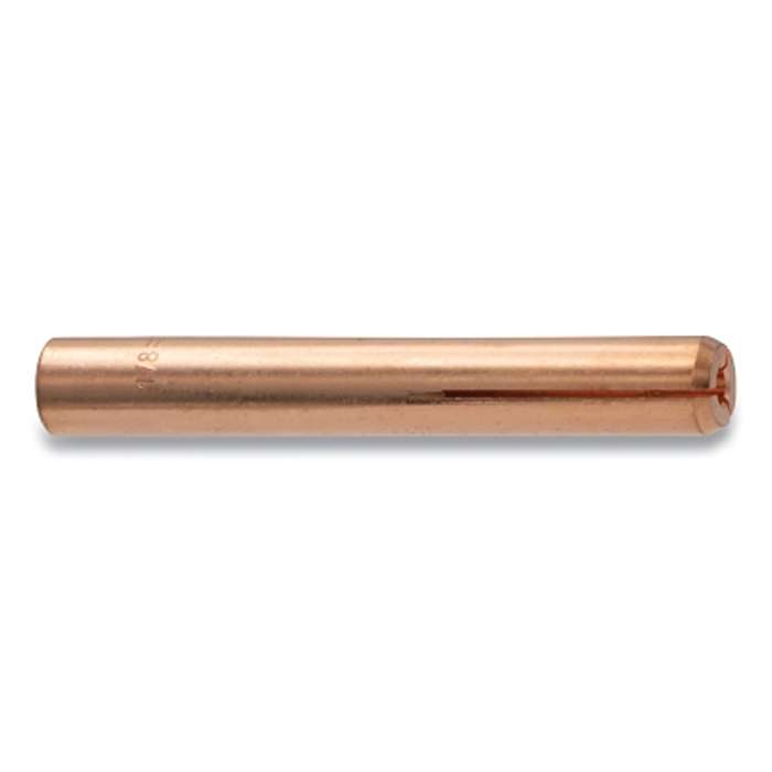 BEST WELDS Best Welds 900-57N48 Collet 1/8 in 2 Pack