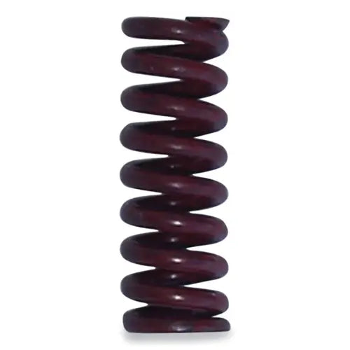 BEST WELDS Best Welds 900-GT94-800-077 Spring (1 Each) GT94-800-077