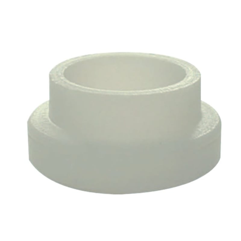 BEST WELDS Best Welds 900-53N66 Insulator Gas Lens (10pk)