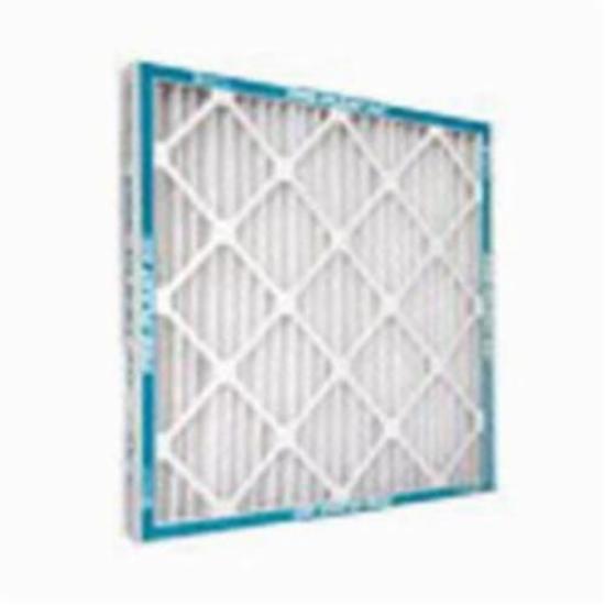 FLANDERS FILTERS Flanders Filters 80055.011420 Pleated Air Filter 14 x 20 x 1 in (PPS14201N)