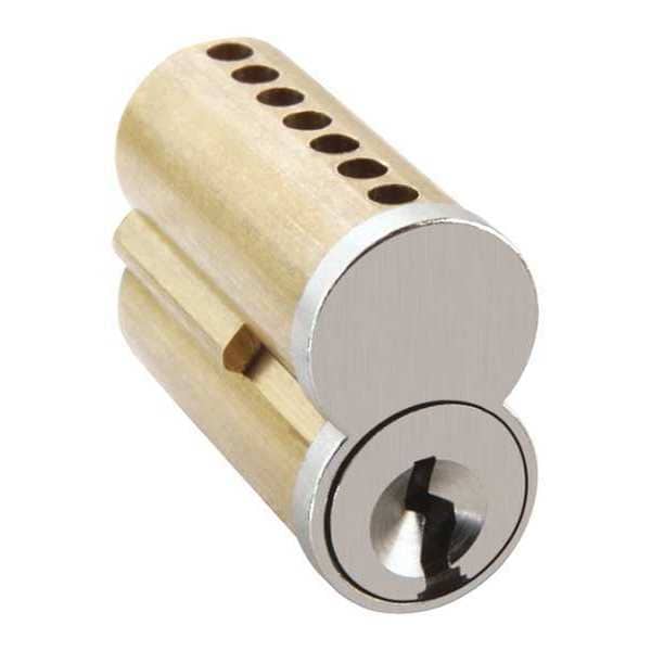 DORMAKABA Dormakaba 7CS7C1626 Interchangeable Core Cylinder