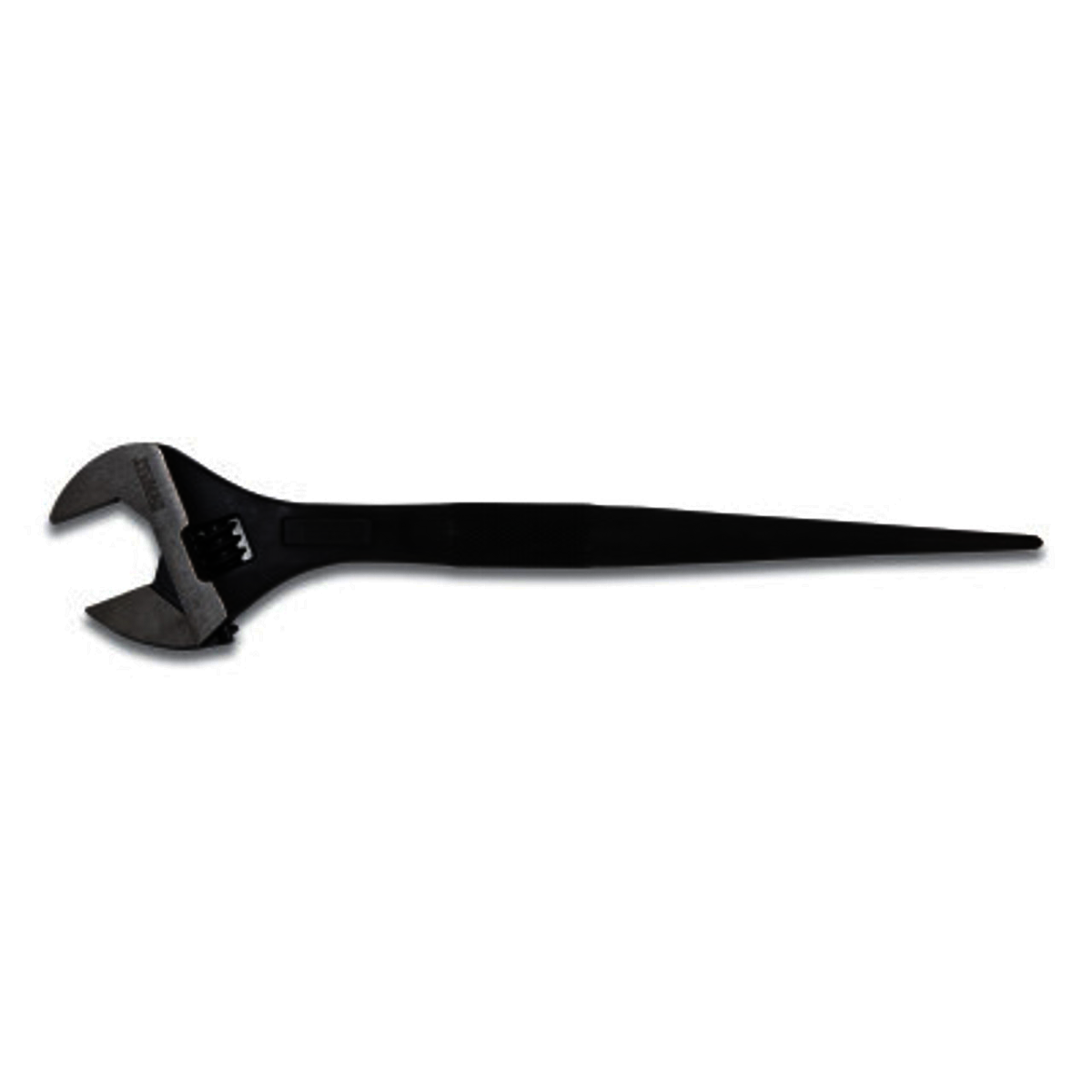 DEWALT Dewalt DWHT80272 All Steel Adjustable Spud Wrench 16 inches (Each) DWHT80272