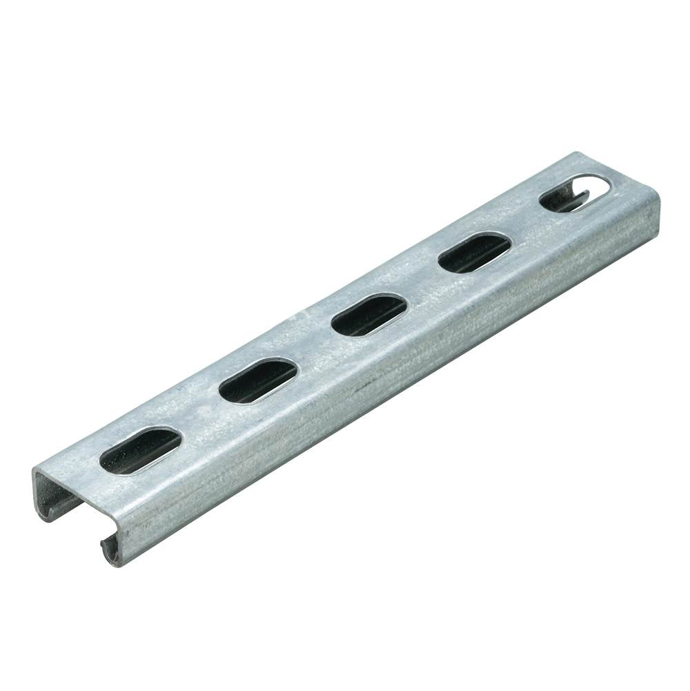IPS Ips 86655 Stabilizer Bar 26 Inch