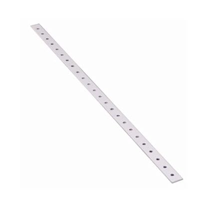 IPS Ips 86655 Stabilizer Bar 26 Inch