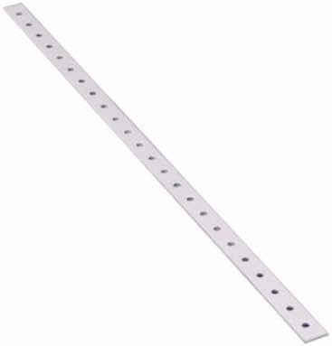 IPS Ips 86655 Stabilizer Bar 26 Inch